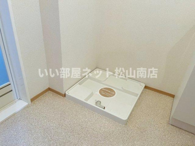 【その他】 | エヴァーフォレスト