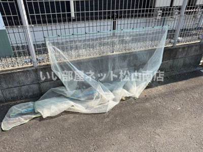 【その他共用部分】 | エヴァーフォレスト