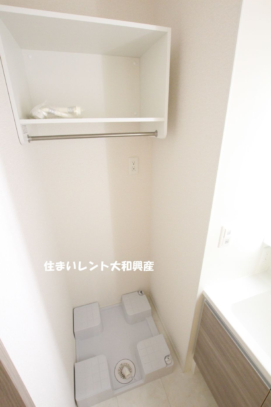 シャンティのその他