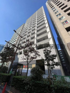メゾンカルム日本橋馬喰町の画像