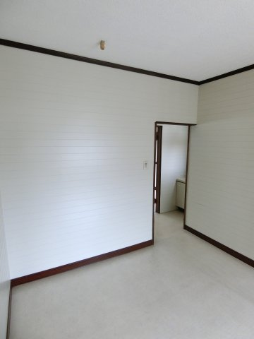 富塚町2156-35戸建の居間・リビング