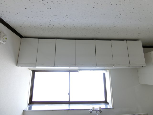 富塚町2156-35戸建の設備