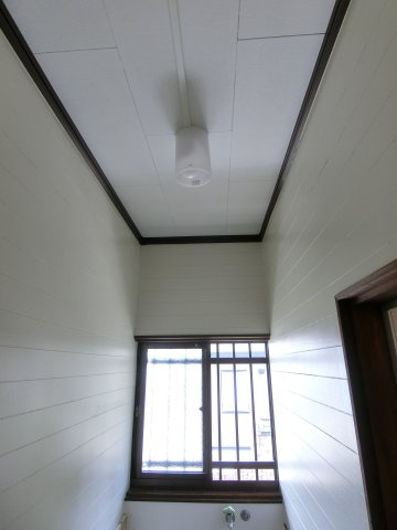 富塚町2156-35戸建のその他