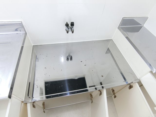 富塚町2156-35戸建のその他