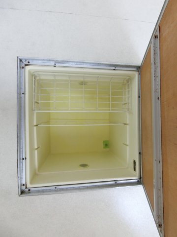 富塚町2156-35戸建の設備