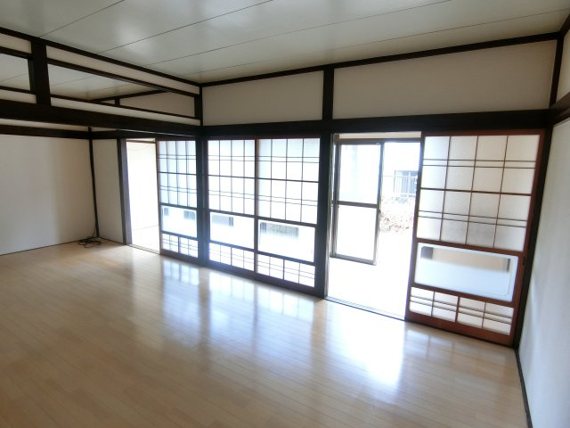 富塚町2156-35戸建のその他