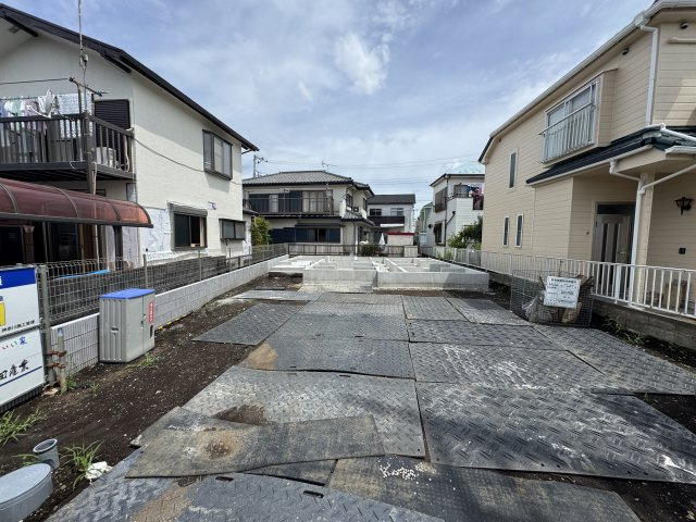 会員限定