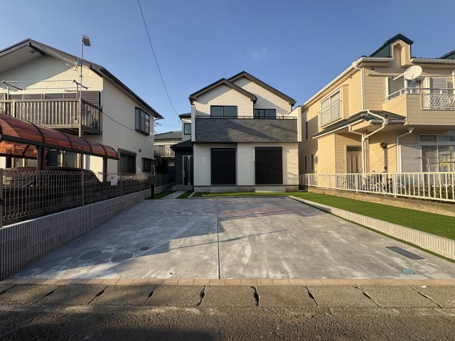 会員限定