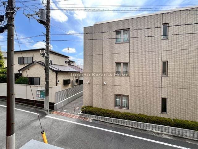 【展望】