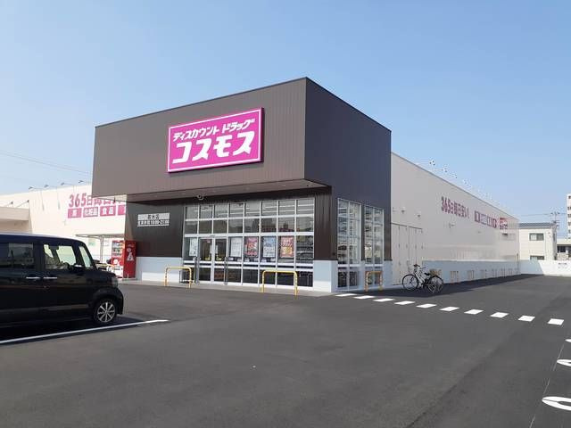 カーサ・リベルタのその他