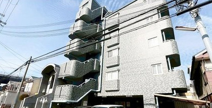エスペラント久宝寺