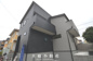 綾瀬市落合北6丁目 新築戸建て 全1棟【仲介手数料無料】の画像
