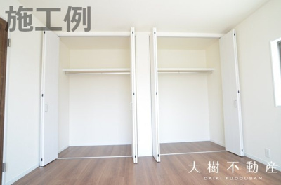  | 綾瀬市落合北6丁目 新築戸建て 全1棟【仲介手数料無料】