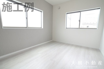  | 綾瀬市落合北6丁目 新築戸建て 全1棟【仲介手数料無料】