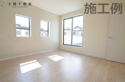  | 綾瀬市落合北6丁目 新築戸建て 全1棟【仲介手数料無料】