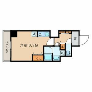 Ｃｒｅｓｔ本郷