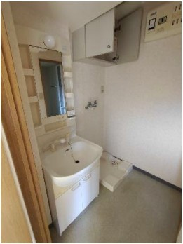 【その他】