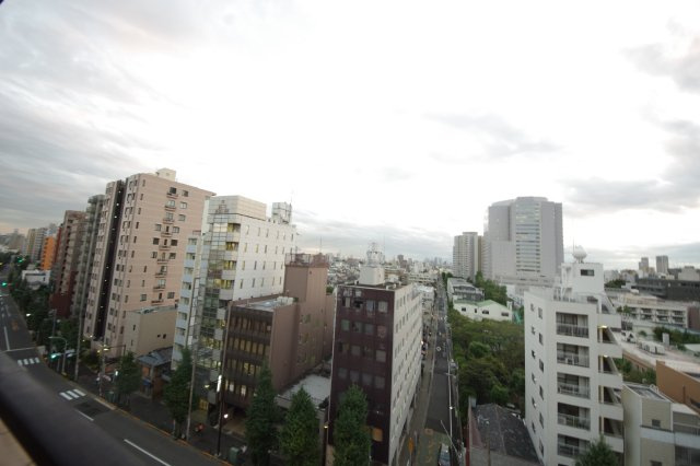 【展望】