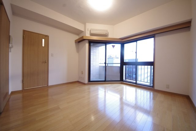 別部屋参考写真