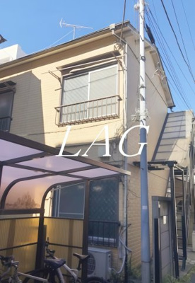 【その他】 | ドリームコーポ