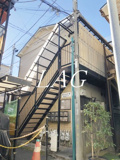ドリームコーポの画像