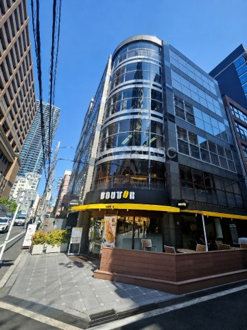 Just本町ビル