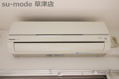 【設備】 | プリエボヌール