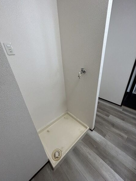 H・I ビルの設備