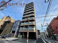 M-City天王寺(エムシティ天王寺)の画像