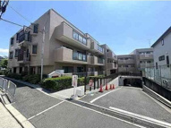 コスモ上野東の画像