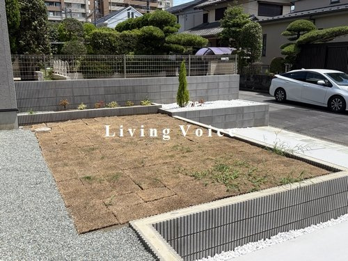 【設備】 | 【仲介手数料０円】藤沢市本藤沢7丁目　新築一戸建て | 藤沢市本藤沢7丁目　新築一戸建て