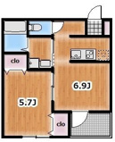 GREEN LEAFの画像