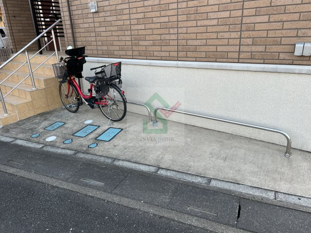 フェリーチェのその他