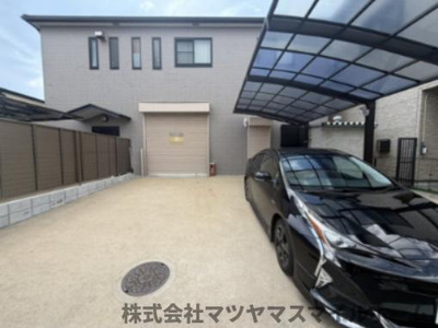  | 新家1丁目貸倉庫