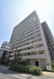 エステムコート阿波座プレミアムの画像