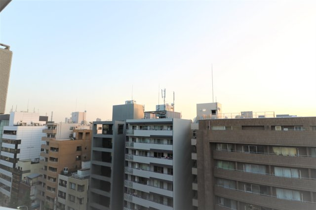 【展望】