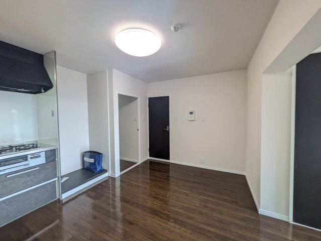 ライオンズマンション平和が丘第二|名古屋市の賃貸ならMy賃貸の居間・リビング|ライオンズマンション平和が丘第二