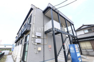 クレールＡＫＡＮＥの画像