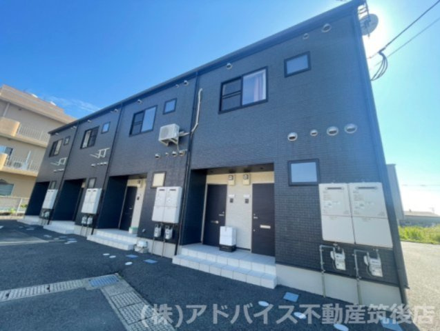 プラステート