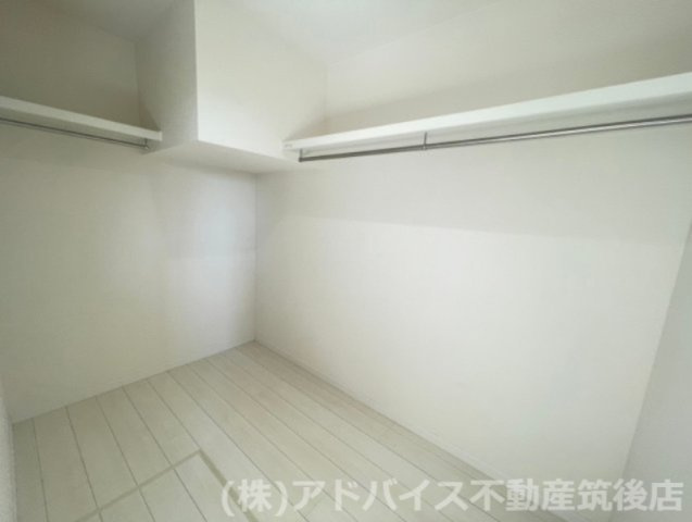 プラステートの収納