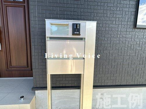 【設備】 | 【仲介手数料０円】藤沢市柄沢　新築一戸建て | 藤沢市柄沢　新築一戸建て