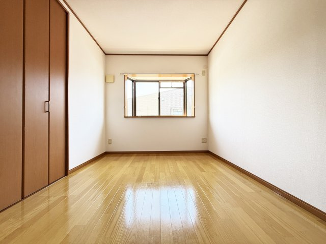 エスペランサ Ⅱの設備