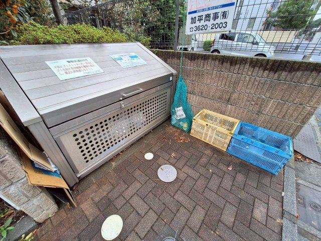 サンクレールの玄関|★高さのあるシューズＢＯＸ★