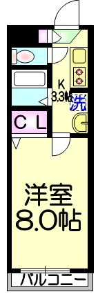 サンクレールのセキュリティ|★インターホン★