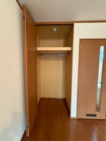 サンクレールのキッチン|★２口コンロ設置可キッチン★