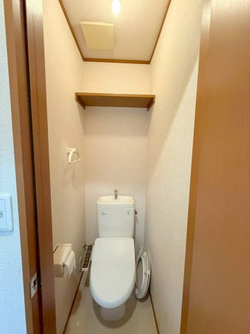 サンクレールのエントランス|★エントランス★