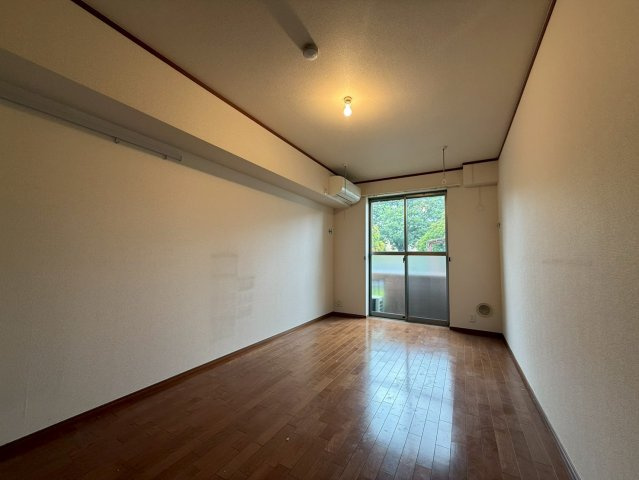 サンクレールのその他|★オートロック★