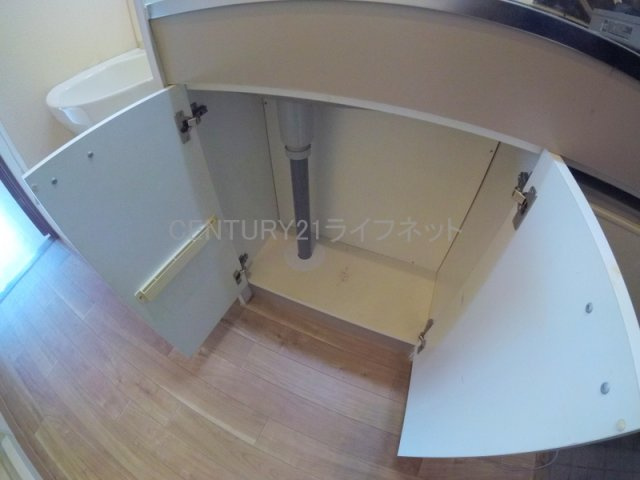 【その他】 | 新大阪プライマリーワン