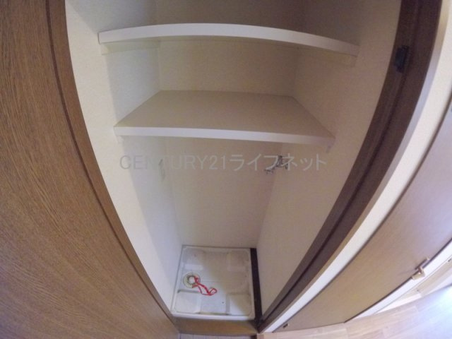 【設備】 | 新大阪プライマリーワン