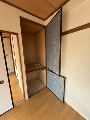 【収納】 | セイワコーポ